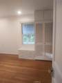 471 Woodward - Photo 11