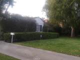 471 Woodward - Photo 12