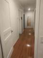 471 Woodward - Photo 4