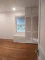 471 Woodward - Photo 5