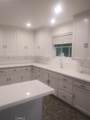 471 Woodward - Photo 6