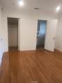 471 Woodward - Photo 7
