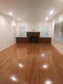 471 Woodward - Photo 8