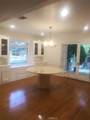 471 Woodward - Photo 9
