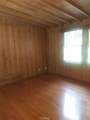 471 Woodward - Photo 10