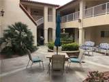 19291 Palo Verde - Photo 1