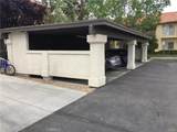 19291 Palo Verde - Photo 4