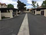 19291 Palo Verde - Photo 5
