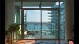 13650 Marina Pointe Drive - Photo 1