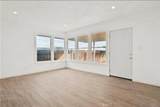 13057 Davenport - Photo 1