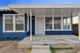 13057 Davenport - Photo 2