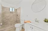 13057 Davenport - Photo 11