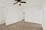 13057 Davenport - Photo 12