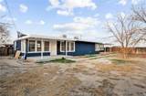 13057 Davenport - Photo 13