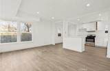 13057 Davenport - Photo 3