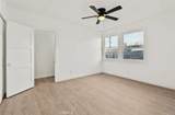 13057 Davenport - Photo 4