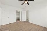 13057 Davenport - Photo 7