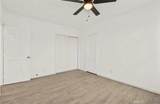 13057 Davenport - Photo 8