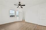 13057 Davenport - Photo 9