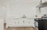 13057 Davenport - Photo 10