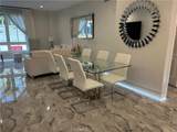 205 Caruso - Photo 11