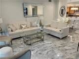 205 Caruso - Photo 12