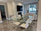 205 Caruso - Photo 13