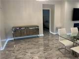 205 Caruso - Photo 14