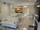 205 Caruso - Photo 15