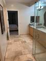 205 Caruso - Photo 16