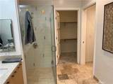 205 Caruso - Photo 17