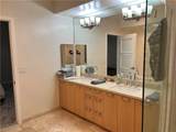 205 Caruso - Photo 18