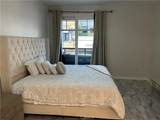 205 Caruso - Photo 19
