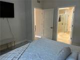 205 Caruso - Photo 20