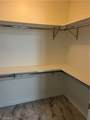 205 Caruso - Photo 21