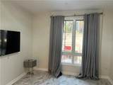 205 Caruso - Photo 22