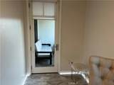 205 Caruso - Photo 23