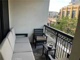 205 Caruso - Photo 6