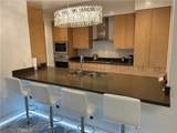 205 Caruso - Photo 7