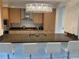 205 Caruso - Photo 8