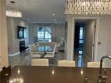 205 Caruso - Photo 9