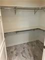 205 Caruso - Photo 10