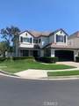 18 Menton - Photo 1