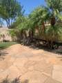 18 Menton - Photo 25