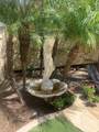 18 Menton - Photo 28