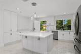 24541 Penfield - Photo 11