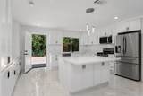 24541 Penfield - Photo 12