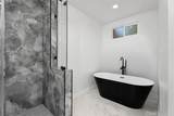 24541 Penfield - Photo 13