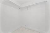 24541 Penfield - Photo 14