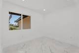 24541 Penfield - Photo 15